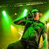 die krupps   karo kratochwil 2025-27